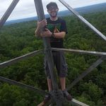 Nate York - @nate.york.3 - Instagram