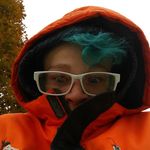 Nate York - @nightflameofawe - Instagram