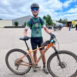 Nate York - @nateyork11 - Instagram