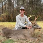 Nate York - @nateyork_ - Instagram