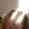 Nate york - @nate.ly101 - TikTok