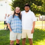 Nate York - @york_nathaniel - Instagram