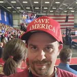 Nate York - @subzippo - Instagram