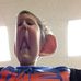Nate York - Facebook