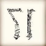 Nate York - @crs_relic - Instagram
