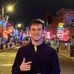 Nate York - Facebook