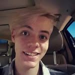 nate york - @york.nate - Instagram
