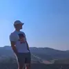 Nate York - @soundsofnate - TikTok