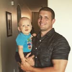 Nate York - @nate_york - Instagram
