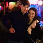 Nate York - @natesigyork - Instagram
