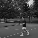 Nate York - @nateyork__ - Instagram