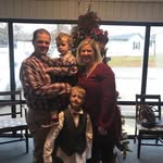 Nate York - @nateyork76 - Instagram