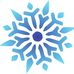 Nate York - Facebook
