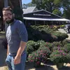 nateyork449 - @nateyork449 - TikTok