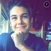 Nate.york - @nate.york - TikTok