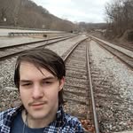 Nathan - @nate_york18 - Instagram