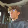♤ - @.nateyoung - TikTok