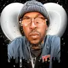 💔80’s_90’s_R&b_soul💔 - @nateyoung_kingofrnb84 - TikTok