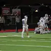 _nateyoung - @_nateyoung - TikTok