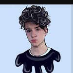 @nate__young_ - Instagram