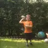 nate - @nate.young8931 - TikTok