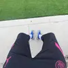 Nate - @nate.youngy - TikTok