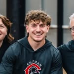 Nate - @nate_young19 - Instagram