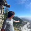 nate - @nateyoung.11 - TikTok