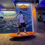 Nate - @nateyoung110 - Instagram