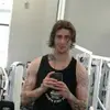 Nate - @nateyoung242 - TikTok