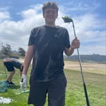 nate - @nateyoung_324 - Instagram