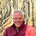 Nate Young - Facebook