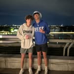 Nate Young - @nateyoung0 - Instagram
