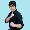 Nate Young - @sifunate - TikTok