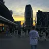 Nate young - @nate_young07 - TikTok