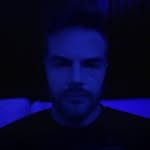 Nate Young - @noisefromnate - Instagram