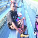 Nate Young - @lilnate__13 - Instagram