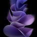 Nate Young - Facebook