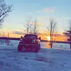 nate_young - @nate_a_young - TikTok