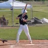 Nate Young - @nate.young39 - TikTok