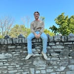 Nate Young - @_nate_young_ - Instagram