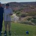 Nate Young - Facebook