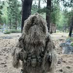 Nate Young - @nate_young72 - Instagram
