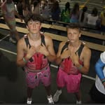 Nate Young - @nate.young2 - Instagram