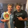 nate young - @nathan.young7 - TikTok