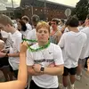 Nate Young - @nateyoung23 - TikTok