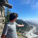 Nate Young - @nateyoung.11 - Instagram