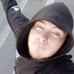 Nate Young - @yonater13 - Instagram
