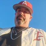 Nate Young - @nate.young.505 - Instagram
