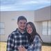Nate Young - Facebook